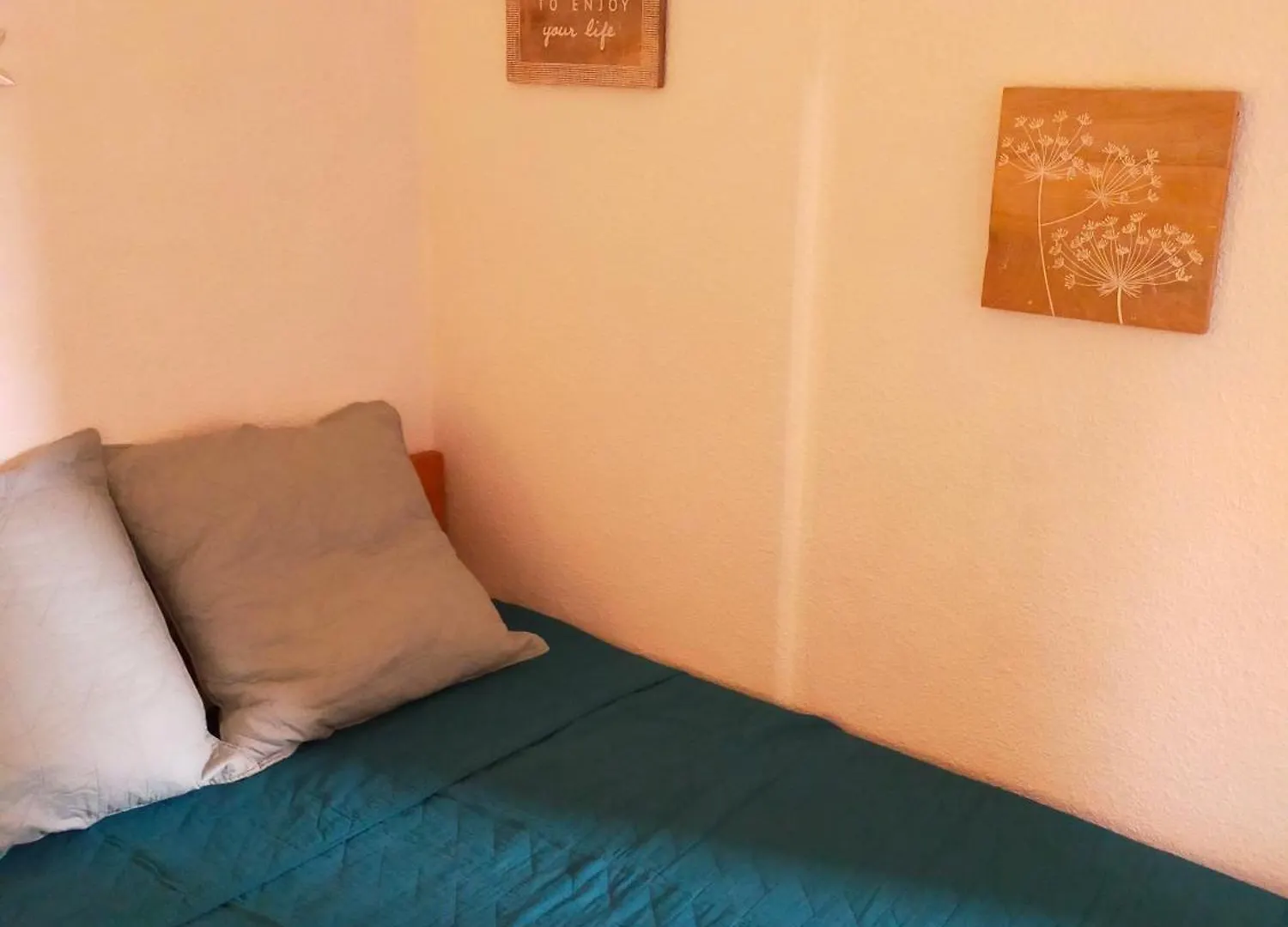 Appartement Manigod/La Clusaz