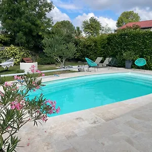  Appartement Poetique Proche De Lyon