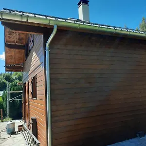  Chalet Catarmina